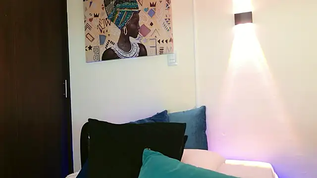 Mandy_boobs99のライブXXXチャット