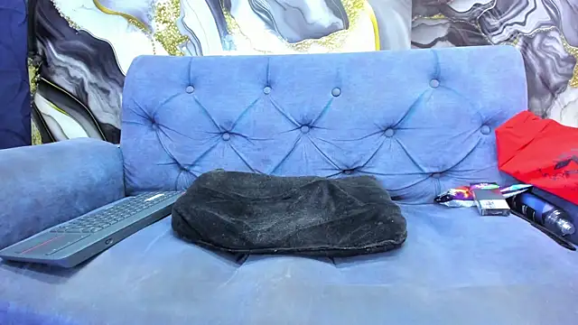 boy_max_latin Webcamshow