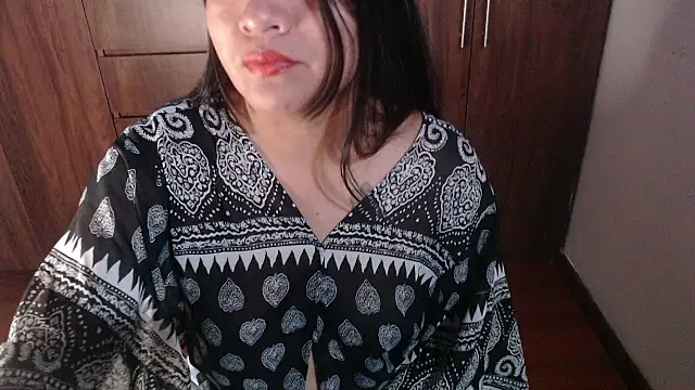 Sol_vannesa Obrolan Langsung XXX