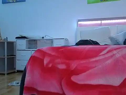nicole77745: вебкам-шоу