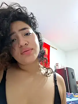 meganrousx – Live XXX-chat