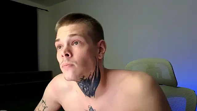 دردشة DENIS_HERE الجنسية المباشرة