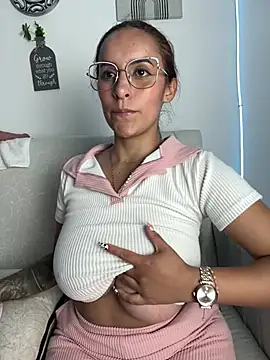 Seized_lust's Live XXX Chat