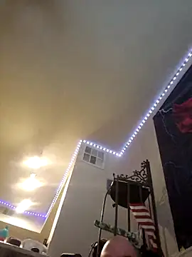 lit702's Live XXX Chat