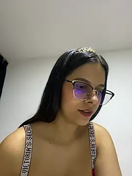 mar_sweett1 – Naživo XXX chat