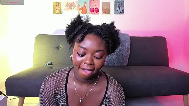 staicy26's Live XXX Chat