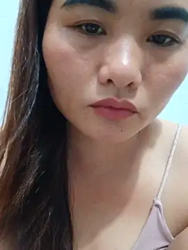 Chat XXX ao vivo de Sweet--Sexy