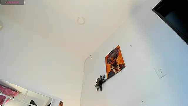 MiaEvans0's Live XXX Chat