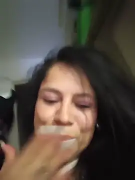 MonserratLune_'s Live XXX Chat