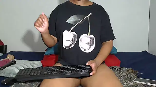 Chat XXX en directo de ANGELINE600