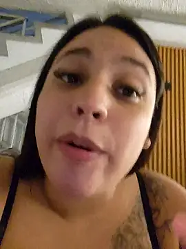 LizzRouse – Naživo XXX chat