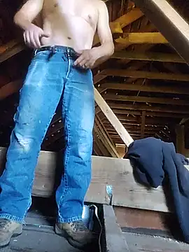 sissy4you69 Pertunjukan Webcam