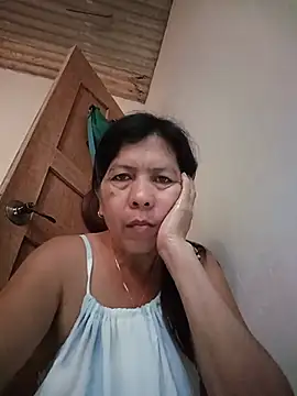 TropicalFlower's Live XXX Chat