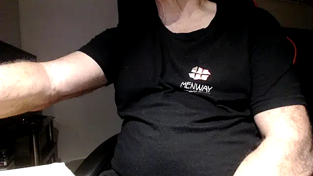 zemm54 Live XXX-Chat