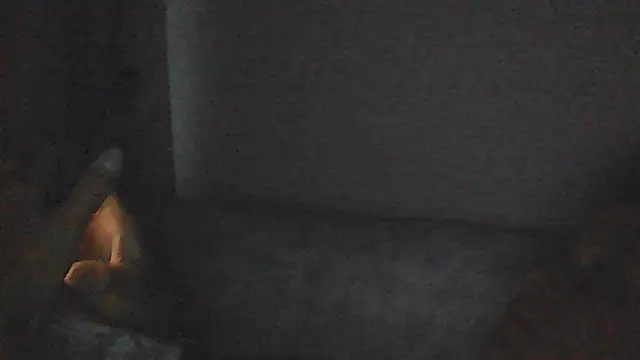 sarahkat86's Webcam Show