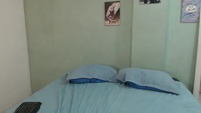 Chat XXX ao vivo de adara_valentina