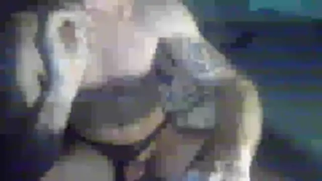 XXX chat uživo modela chceciedalsiebie