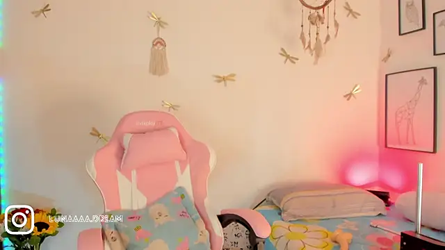 princessluna_19 – Naživo XXX chat