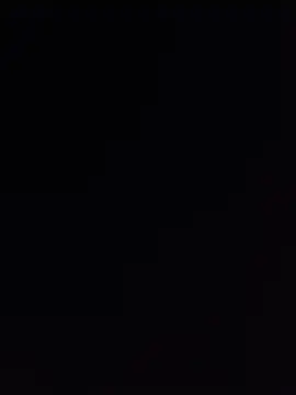 عرض كام amirMohamed58