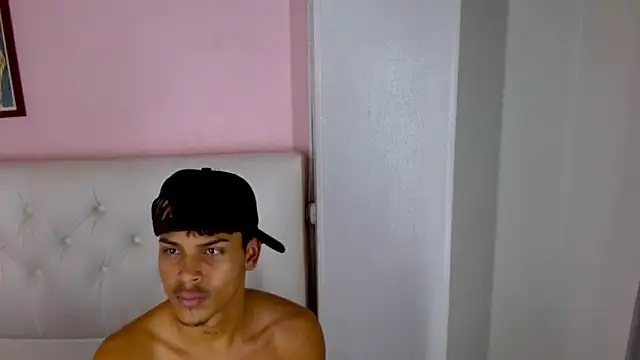 Angel_foxc13 – Naživo XXX chat