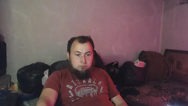 BIG-COCK-OMG Live XXX-chat