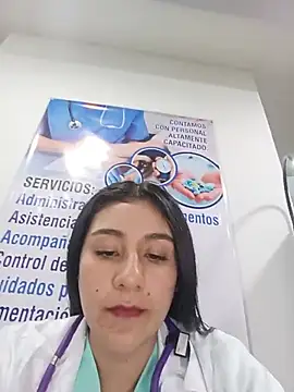 CAROLINE__07: απευθείας συνομιλία ΧΧΧ