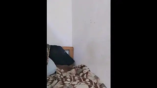 عرض كام ammsexy1