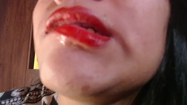 Chat XXX en directo de Sol_vannesa