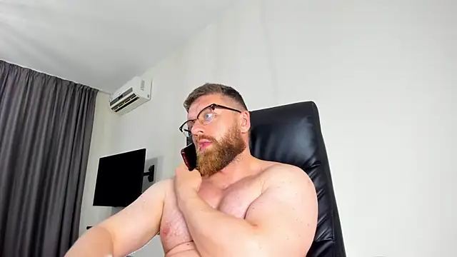 Findom_guy 라이브 XXX 채팅