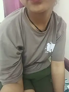Živý XXX chat ritika_gupta02