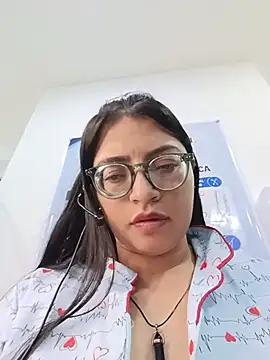SOFI__10 live XXX chat