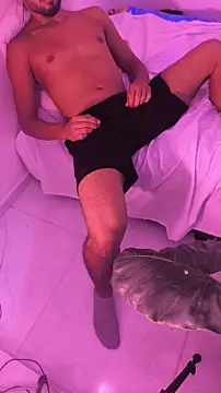 Portandome – webcam-show