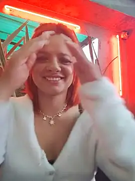 Chat XXX ao vivo de Cataleya_16