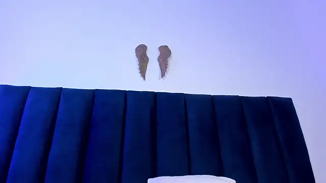 Anette_: απευθείας συνομιλία ΧΧΧ