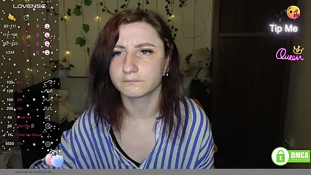 Muse_kitty_jenia Chat XXX live