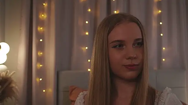 Živý XXX chat tayashy