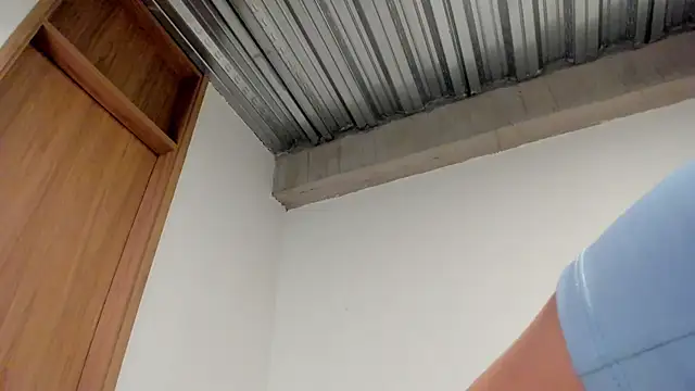 MiaRouseex Live XXX Chat