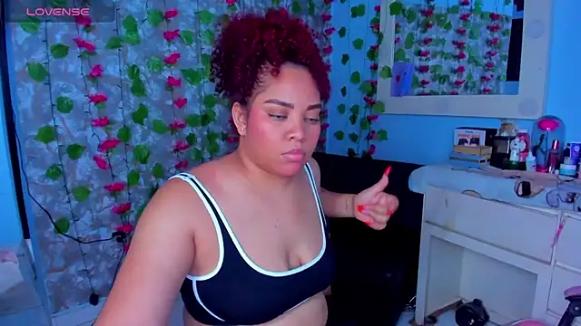 AngelaCoffeen Live XXX chat