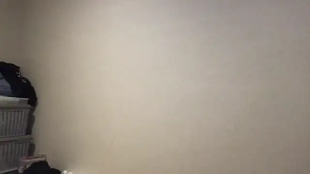 BigGuyMuscle 在線直播表演