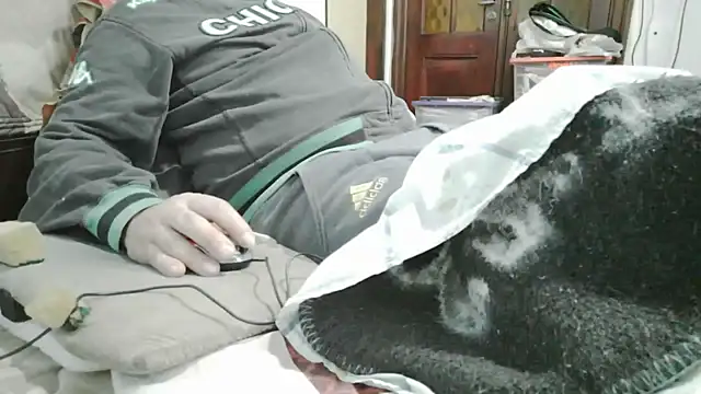 messi_syssyn Live XXX chat
