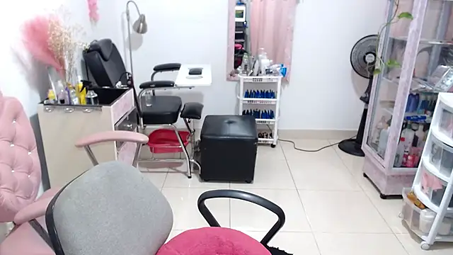titsbiglovers 라이브 XXX 채팅