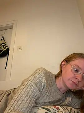 Chat XXX en directo de jannis1992