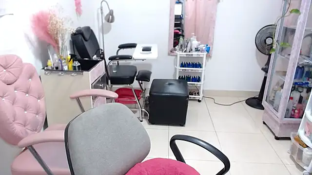 Chat XXX ao vivo de titsbiglovers