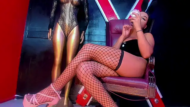Mia_dasilva_ Chat XXX in diretta