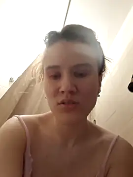 -Metiska-n Live XXX chat