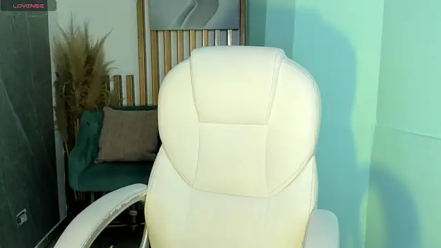 AndyWiilliams 라이브 XXX 채팅