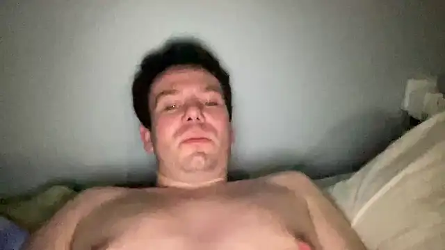 Show Webcam de GotItGoin