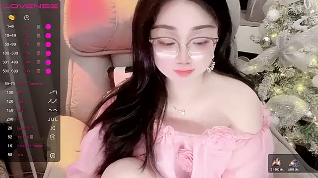 Monica-666888-'s Live XXX Chat