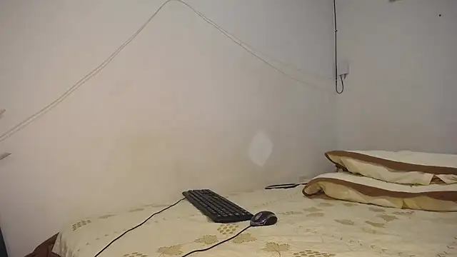 IIv0ryN0IIReX-XX's Live XXX Chat