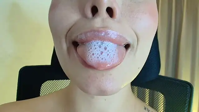 lisbet21x's Live XXX Chat